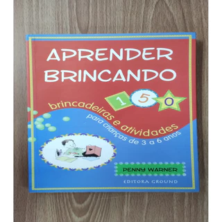 Brincadeiras 6 Anos: Onde Comprar | BuscaProdutos