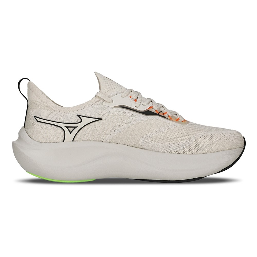 Tênis Mizuno Oracle - Masculino - Original