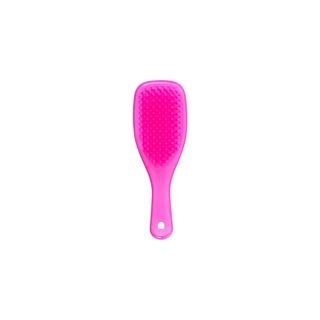 Tangle Teezer The Ultimate Detangler Mini - Escova de Cabelo