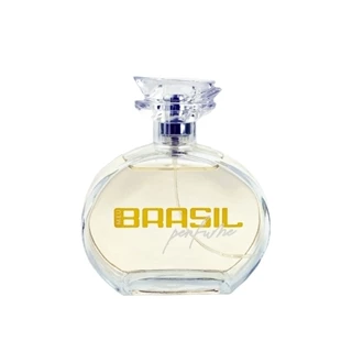 Perfume Meu Brasil 092 (100ml) Feminino