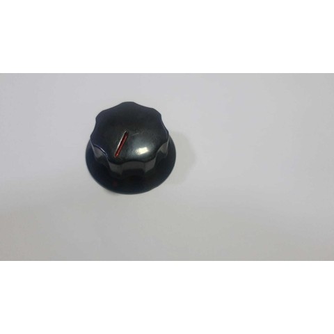 BOTAO CHAPEIRA/MAQUINA FRANGO 153PT