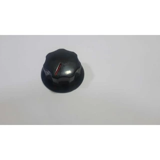 BOTAO CHAPEIRA/MAQUINA FRANGO 153PT