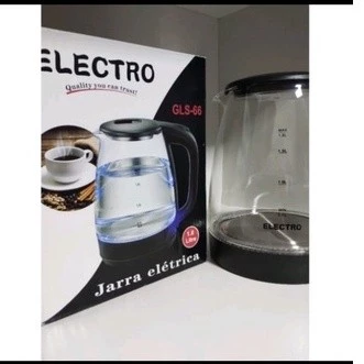 jarra-eletrica-e-sua-caixa