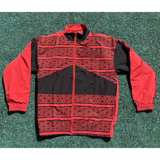 1995 Romario mesmo estilo retro jaqueta S-4XL