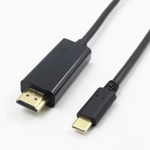 ASUS ノートPC E510MA HDMIケーブル付き ASUS ノートPC E510MA HDMI