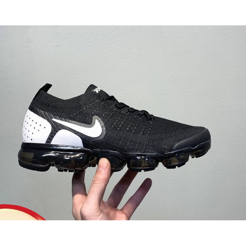 Fashion nike air vapormax flyknit 2 womens