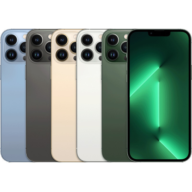 Apple iPhone 12 Pro Max em Promoção na Shopee Brasil 2026