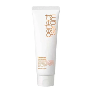 Mise En Scène Perfect Condicionador Treatment 180ml