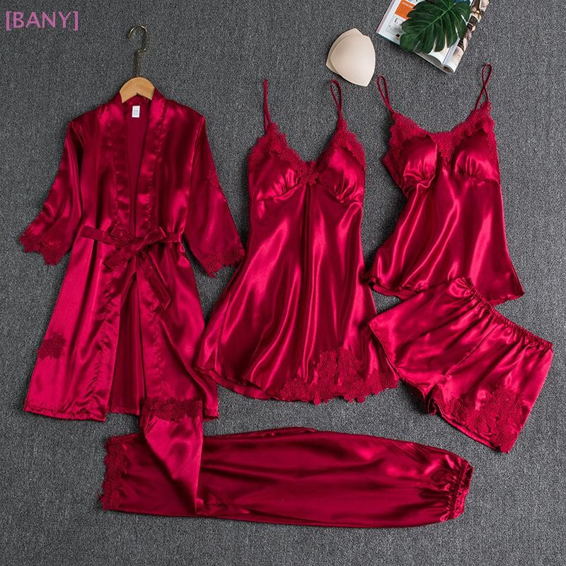 BANY