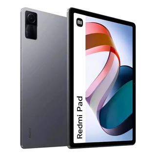 Tablet Xiaomi Redmi Pad Se 11 Polegadas 256GB/8GB 128gb/6gb Original Lacrado Global