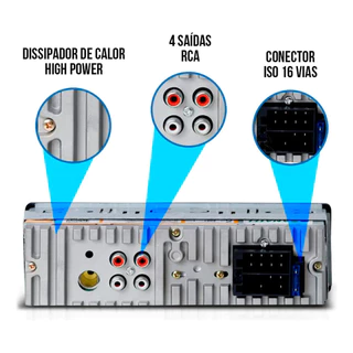 Ipod Classic em Promoção na Shopee Brasil 2025