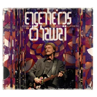 TOGETHER - DISCOS, Loja Online | Shopee Brasil