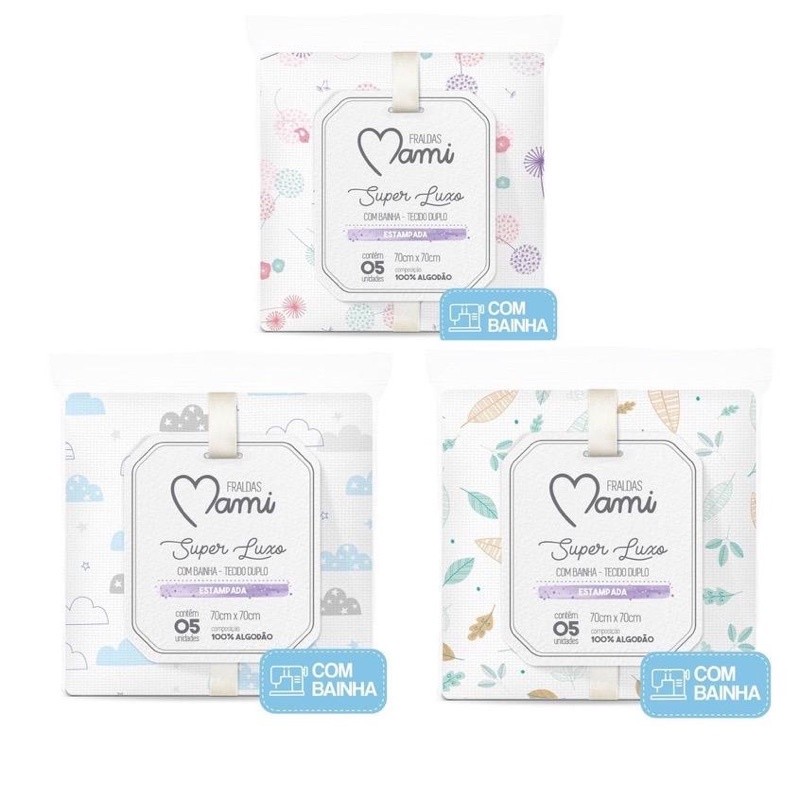 Fraldas Mamy Poko Tamanho Xxg em Promoção na Shopee Brasil 2026