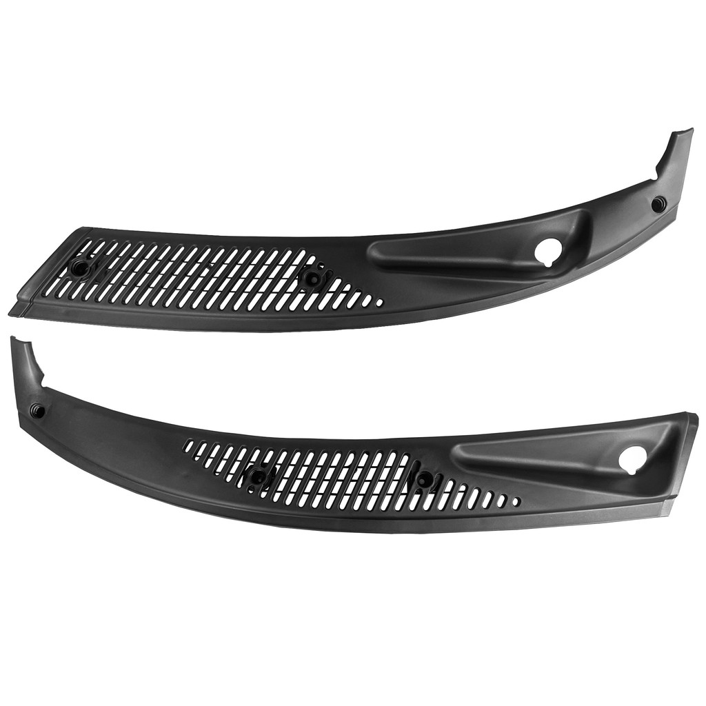 Churrasqueira Grade Para Brisa Gol Bola G2 1995 A 1999 Todos