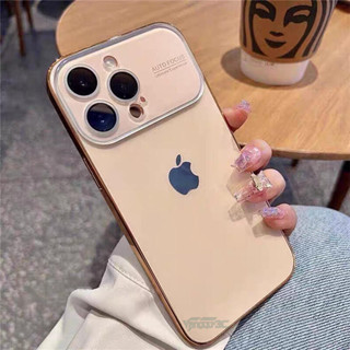 iPhone 12 Pro Max em Oferta | Shopee 2025