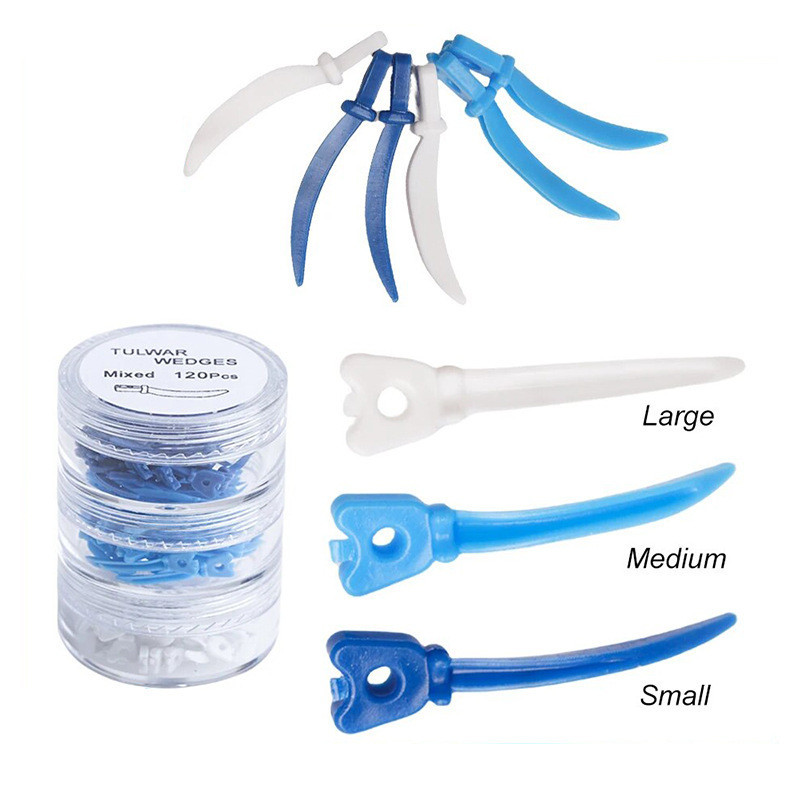 Tulwar Cunha Cunhas Plásticas Descartáveis Dos Materiais Seccionais Da ...