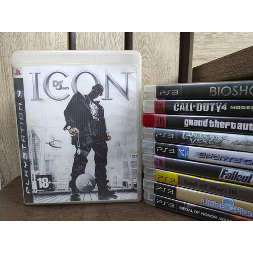 def jam fight ps3 shopee em Promoção na Shopee Brasil 2026