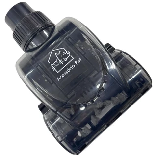Bocal Acessório Pet Aspirador de Pó Philco Ciclone PAS1420VD