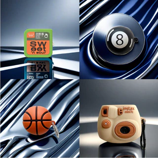 Para Samsung Galaxy Buds2/Buds pro Live FE Capa De Fone De Ouvido À Prova De Choque 2 Silicone