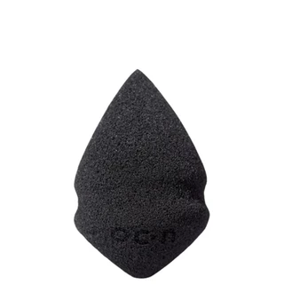 Océane Edition Mini Drop - Esponja para Maquiagem