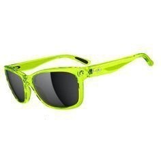 Oakley 9179-13 Óculos De Sol Em Avanço (S)