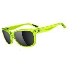 Oakley 9179-13 Óculos De Sol Em Avanço (S)
