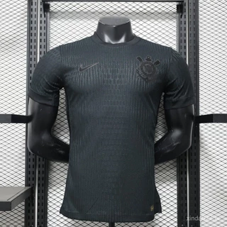 [jogador]2024/2025 futebol esportes jersey para homens de alta qualidade OE30