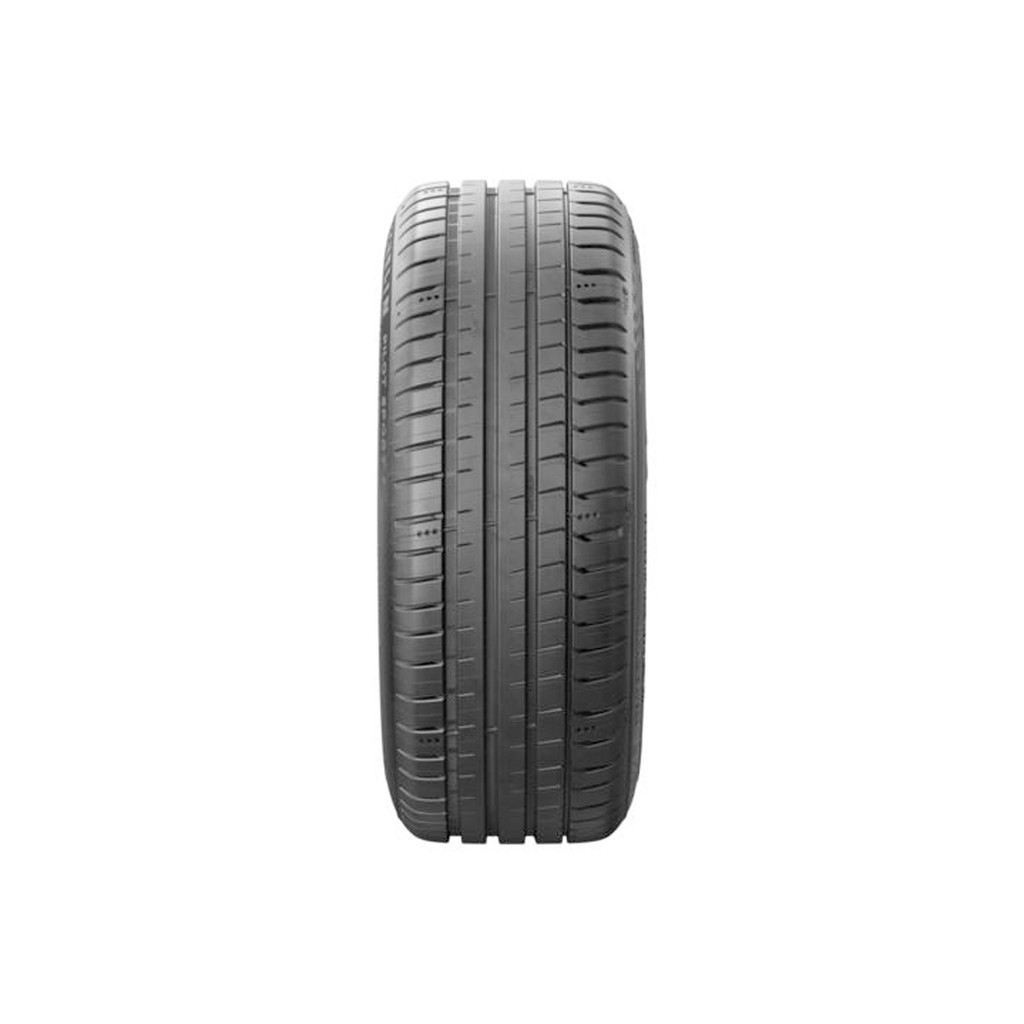 Pneu Aro 17 Michelin 225/45 R17 94Y XL TL Pilot Sport 5 Pneu Aro 17 Michelin 225/45 R17 94Y XL TL Pilot Sport 5