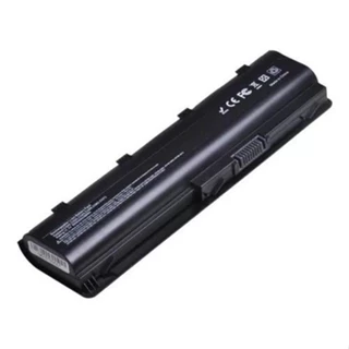 Bateria Hp Dv6 Series Hstnn-e08c Mu06 5200mah 10.8V
