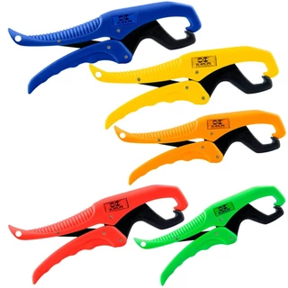 Alicate de Contenção Pesca Pega Peixe Maruri Flutuante 16cm 50g