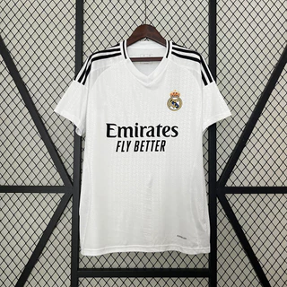 24/25 Camisa De Equipe Masculino HJMDL Hone