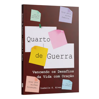 Quarto de Guerra