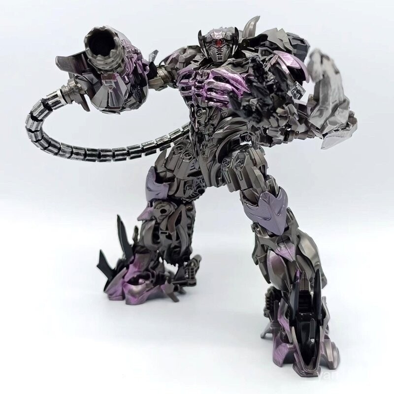 Transformers Hot Toys em Promoção na Shopee Brasil 2026
