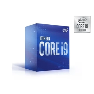 I9 9900K em Promoção na Shopee Brasil 2025 I9 9900K em Promoção na Shopee Brasil 2025