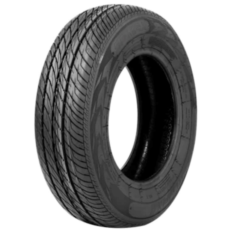 PNEU ARO 13 185/70 R13 SPEEDMAX SP MAX 85T | Shopee Brasil