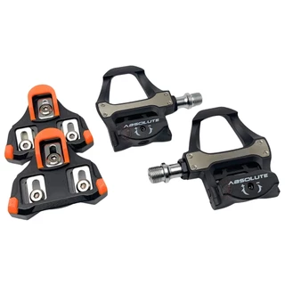 bike road racer em Promoção na Shopee Brasil 2025