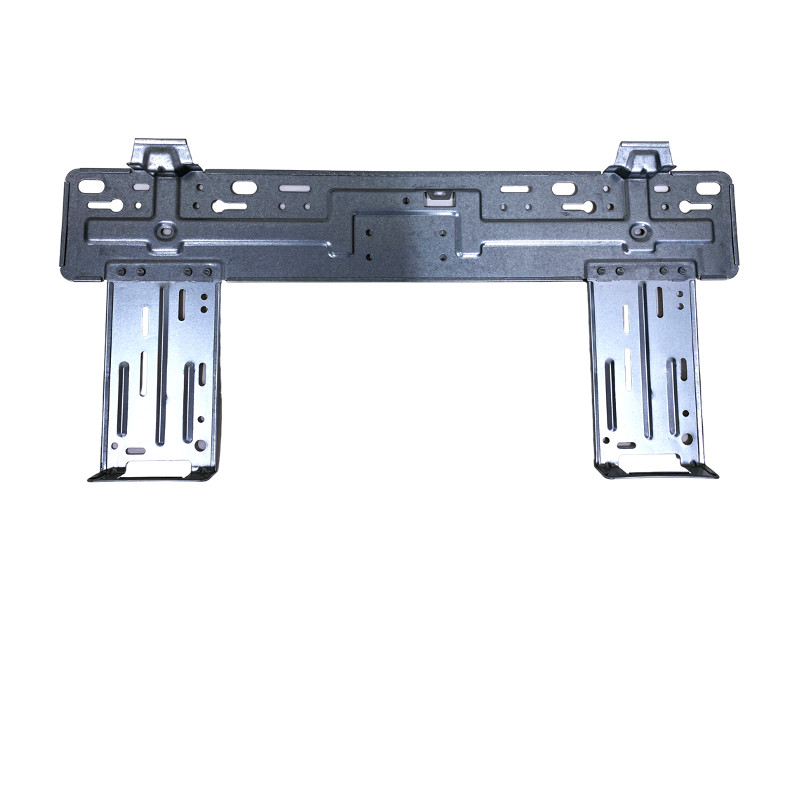 Suporte instalação ar condicionado electrolux 12000 btus
