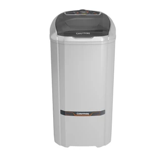 Tanquinho/Máquina de Lavar Roupas Semi-automática Colormaq 15Kg Ecomax LCS em Oferta na Shopee