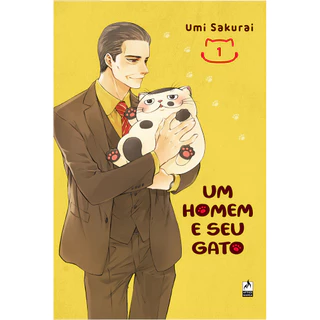 manga gato em Promoção na Shopee Brasil 2025