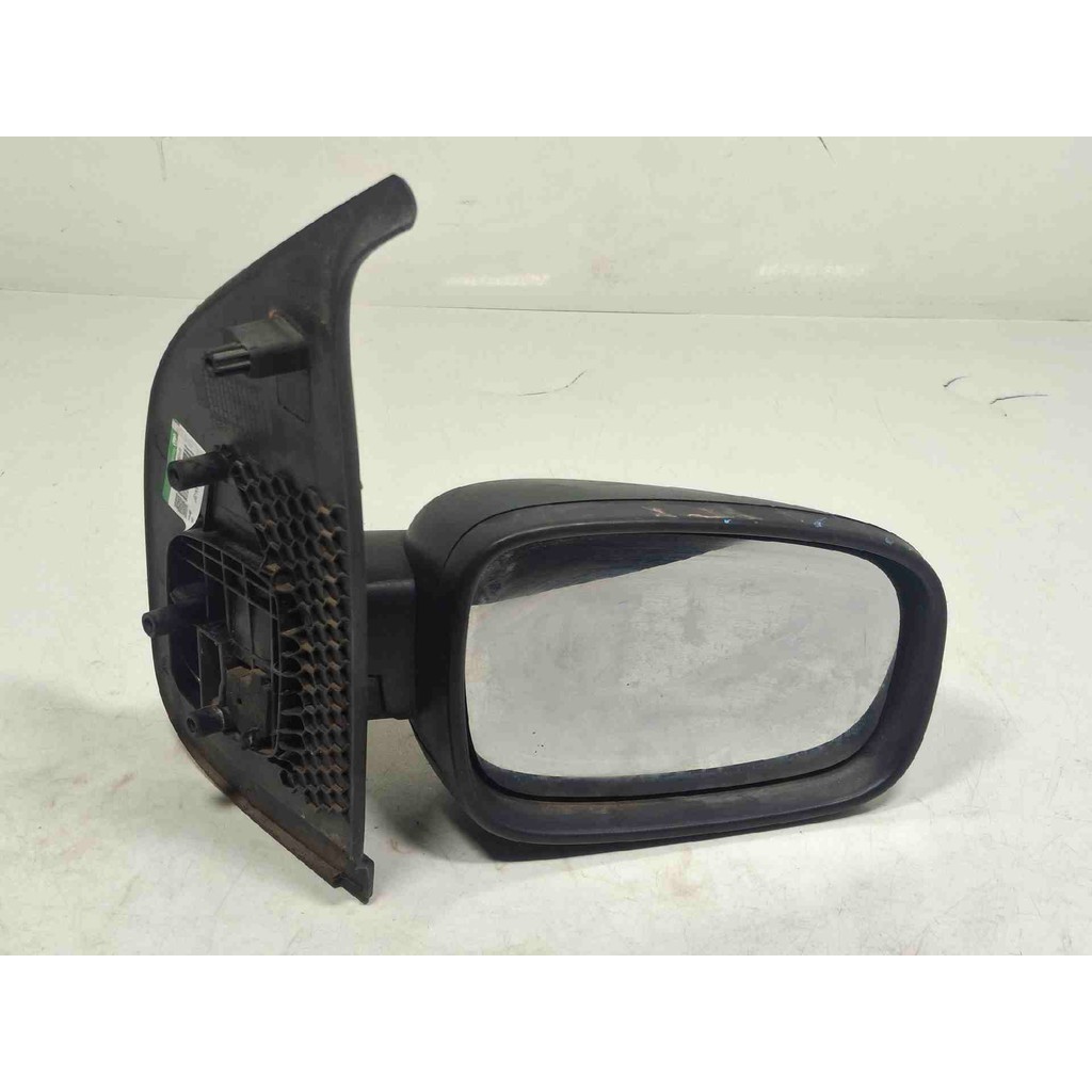 RETROVISOR MANUAL DIREITO FIAT UNO 1.0 2014