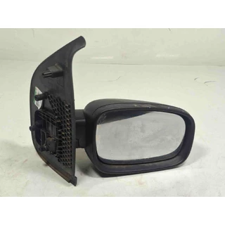 RETROVISOR MANUAL DIREITO FIAT UNO 1.0 2014