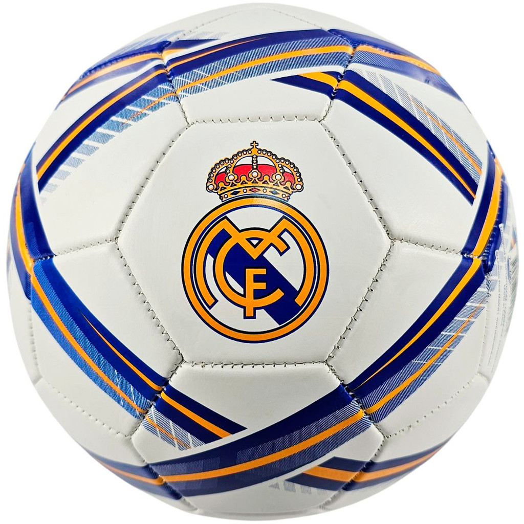 Bola De Futebol De Campo Barato em Promoção na Shopee Brasil 2025