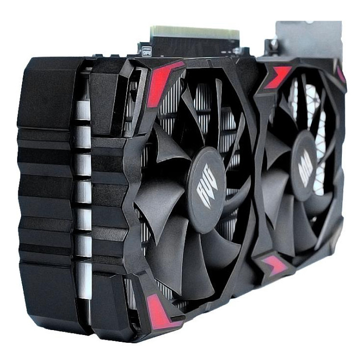 amd radeon r9 280 shopee em Promoção na Shopee Brasil 2026