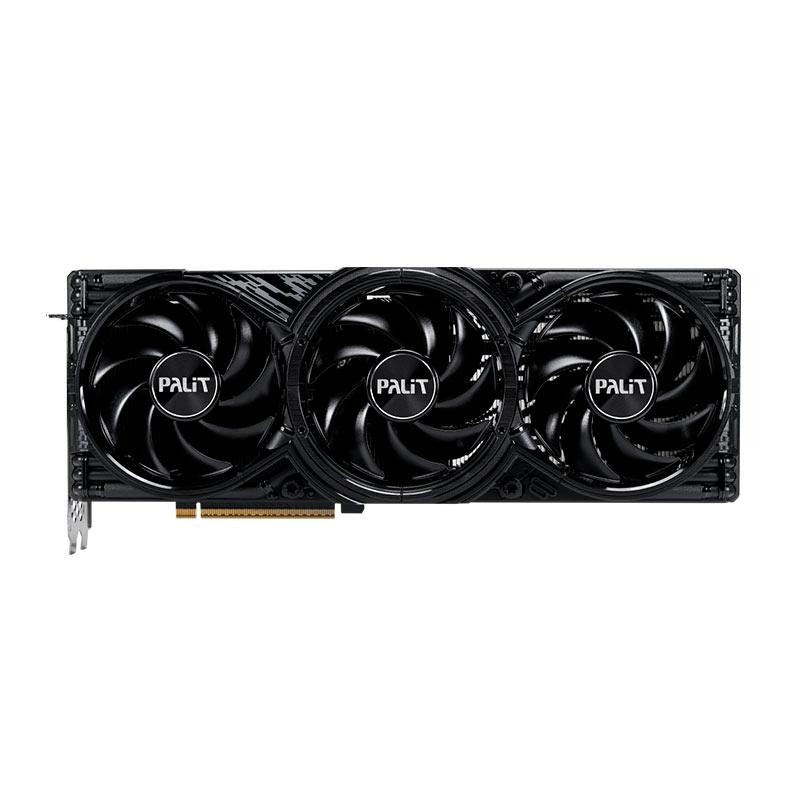 Placa de Video Palit GeForce RTX 3060 Dual, 12GB, GDDR6, 192-bit