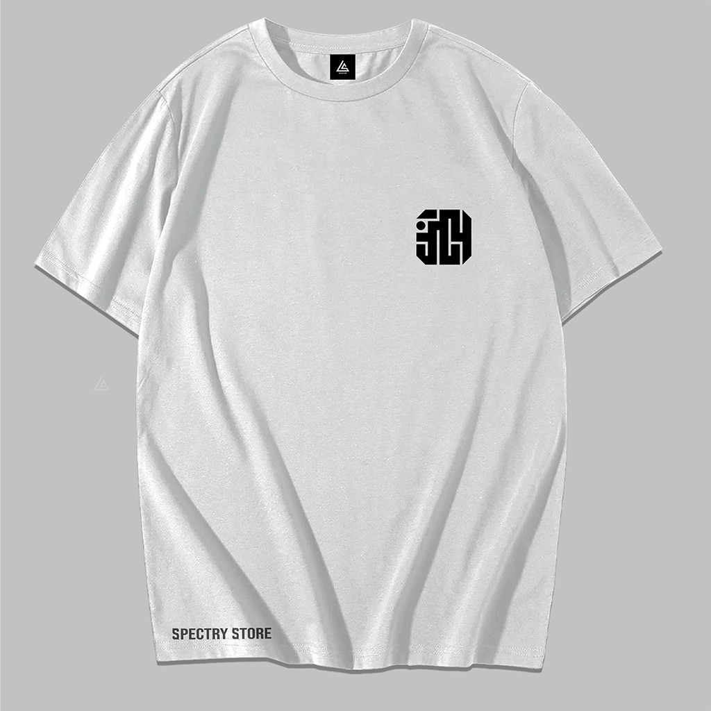 Camisa Camiseta Lamine Yamal 19 Barca Futebol Streetwear Algodão