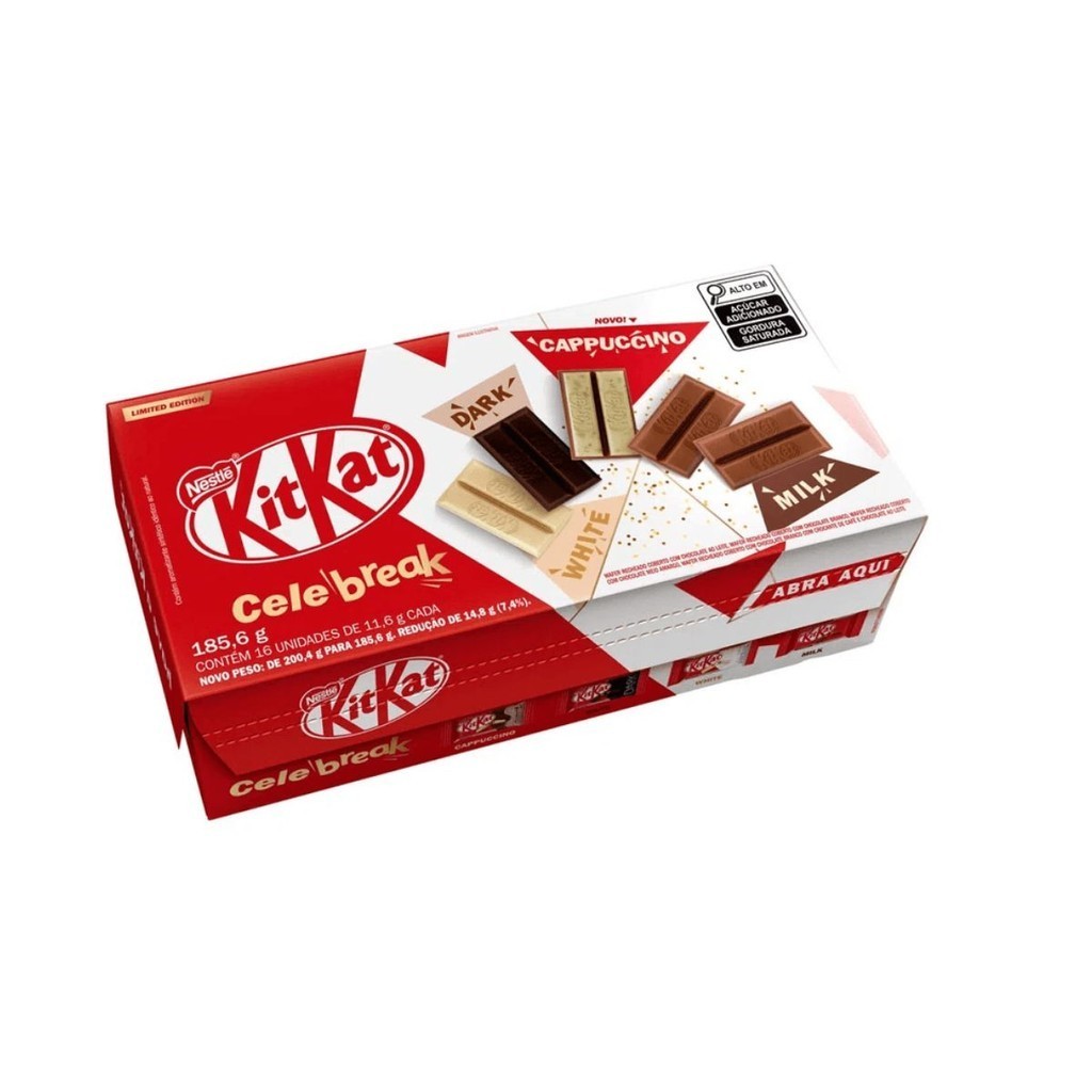 caixa-de-bombom-kit-kat-celebreak-sortido-de-16-un-com-11-6g-nestl