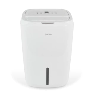 Desumidificador De Ar Desidrat Plus 300 Antimofo 127V