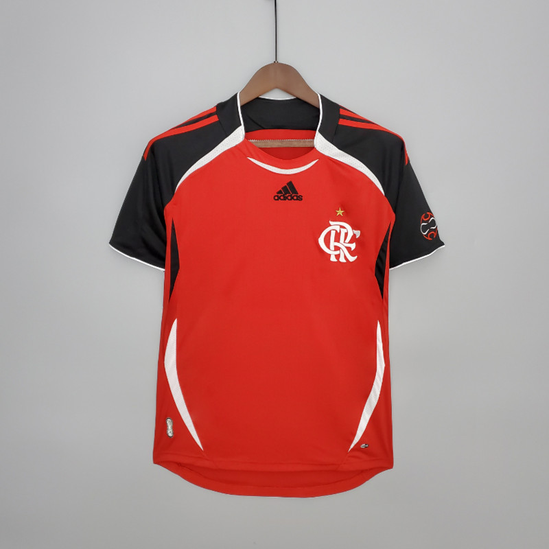 2122 Camiseta De Futebol Jersey