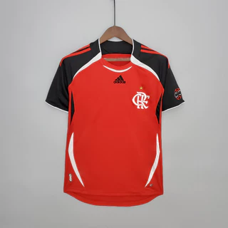 2122 Camiseta De Futebol Jersey