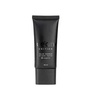 Primer Facial - Blur Primer Océane Edition 30ml